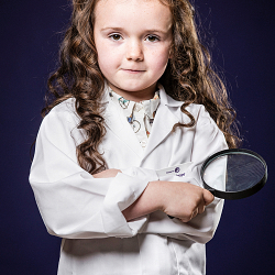 Junior Hotel Inspectors