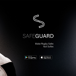 Safeguard.