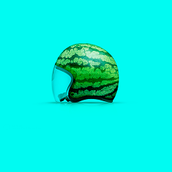 Funny Art Design