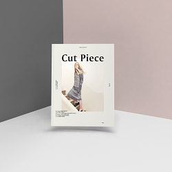 STORIES COLLECTIVE | Issue 06 / 03