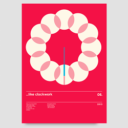 Revisuals - Queens of the Stone Age