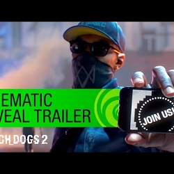 Watch_Dogs