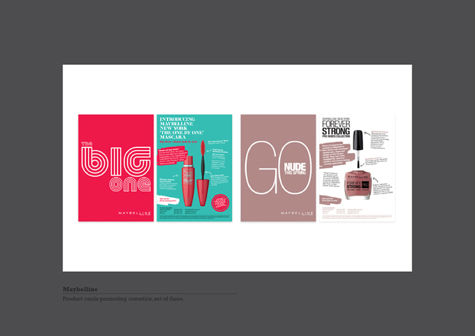 *