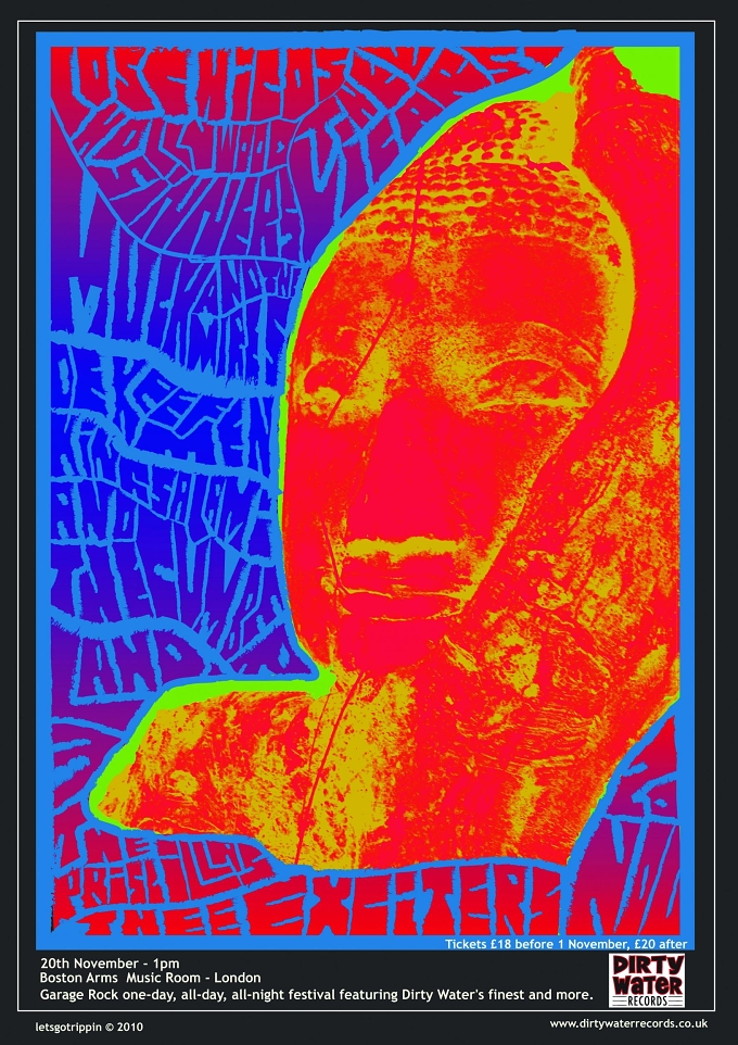 *