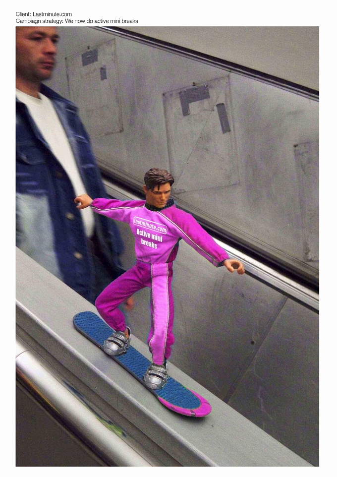 *