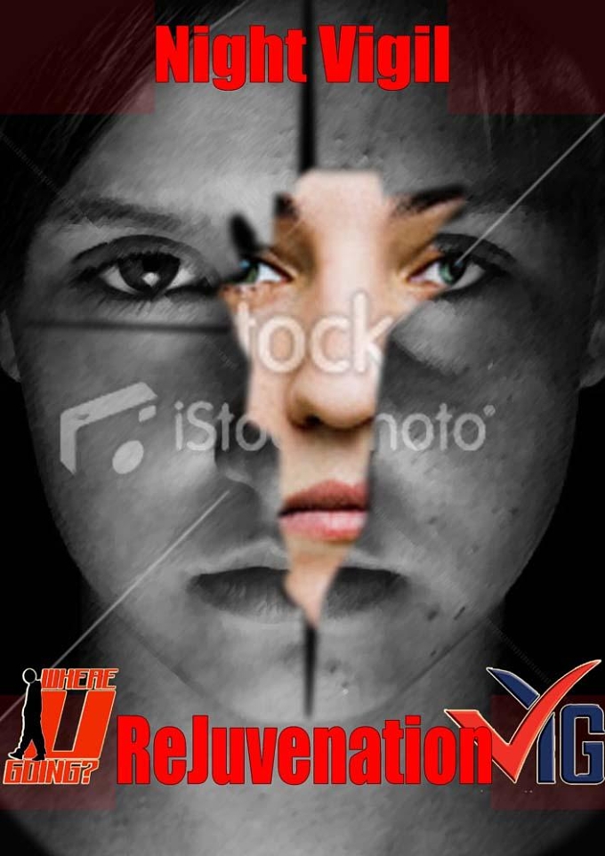 *