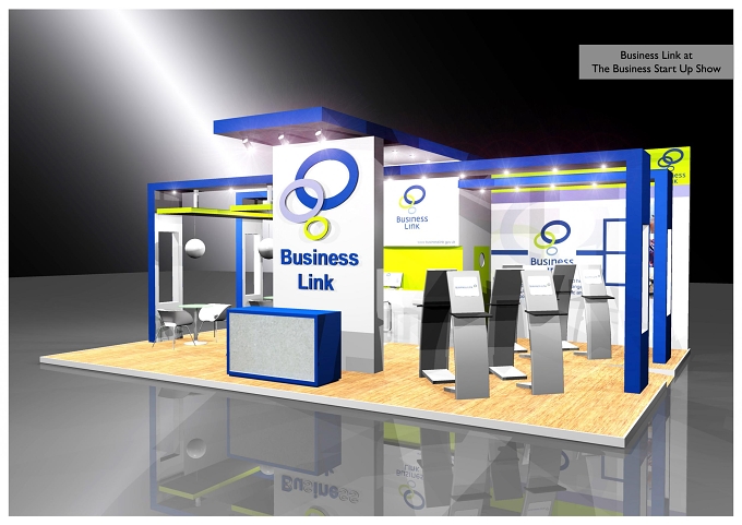 *