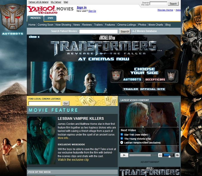 *