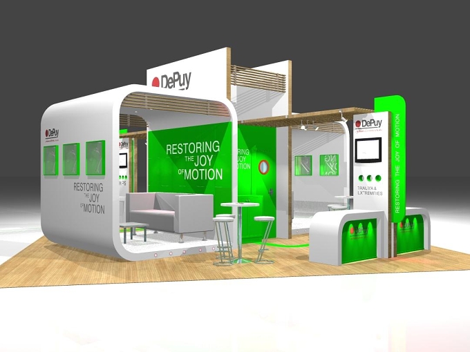 *