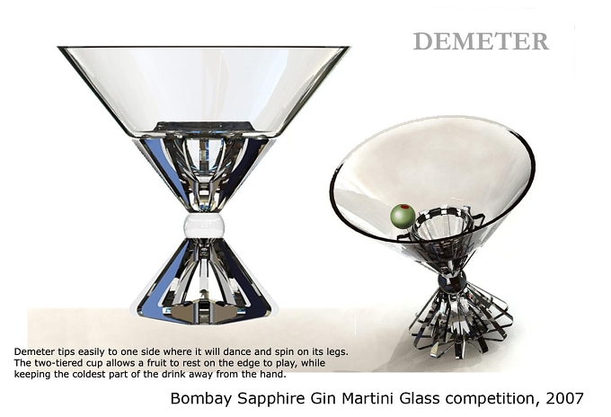 *