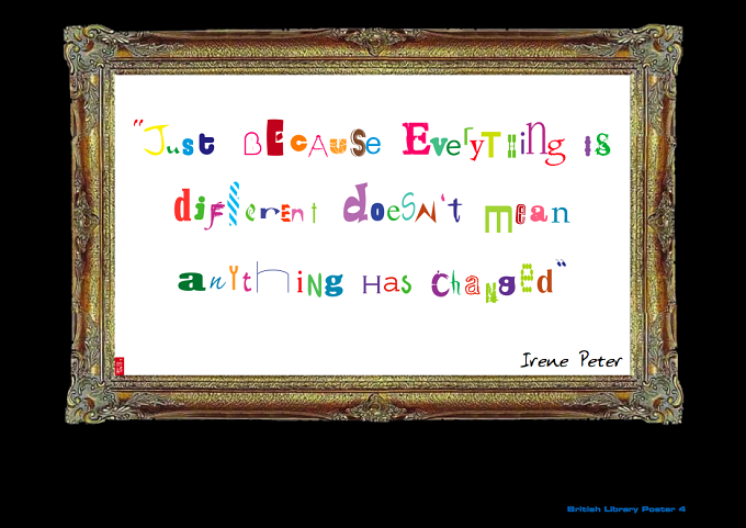 *