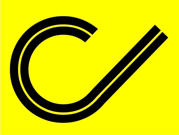 *