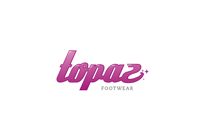 *