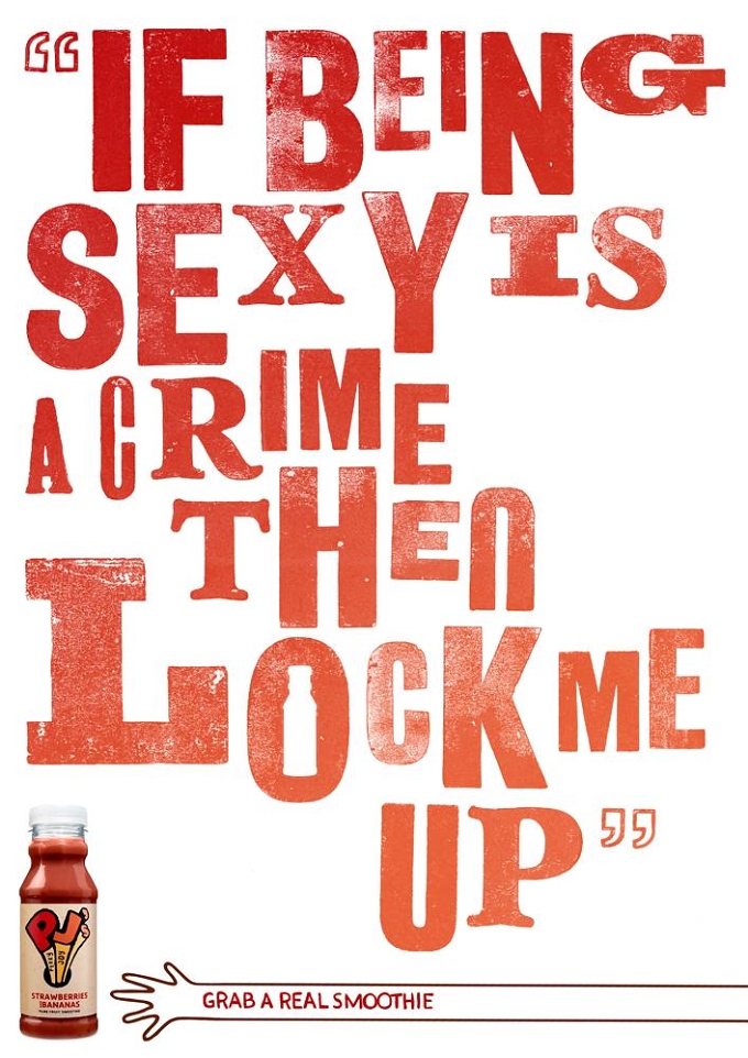 *