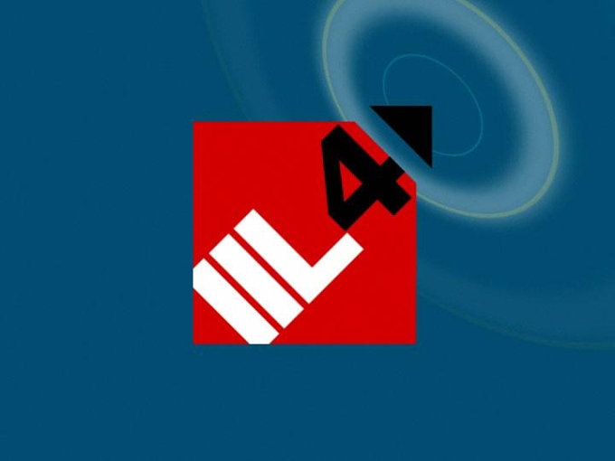*