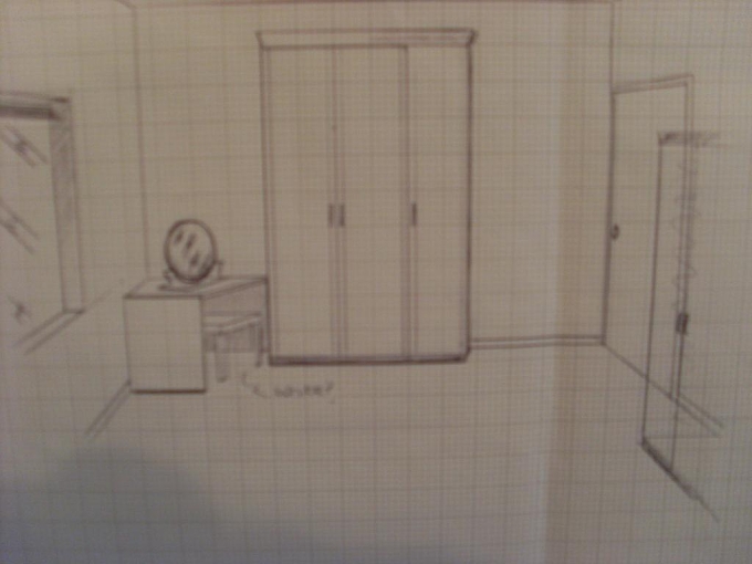 *