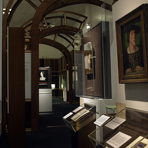 *