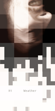 *