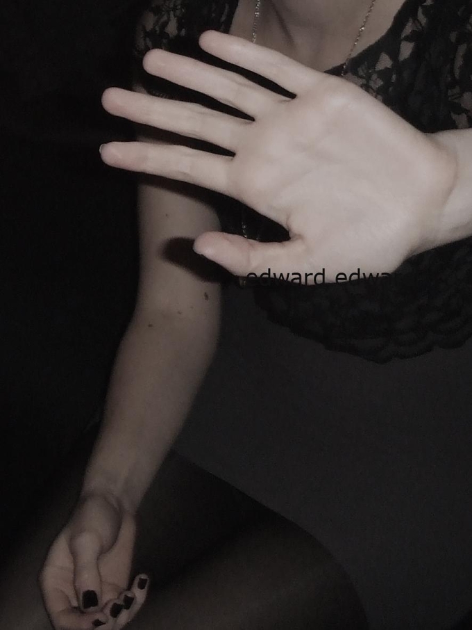 *