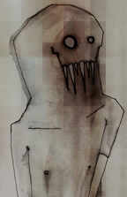 *