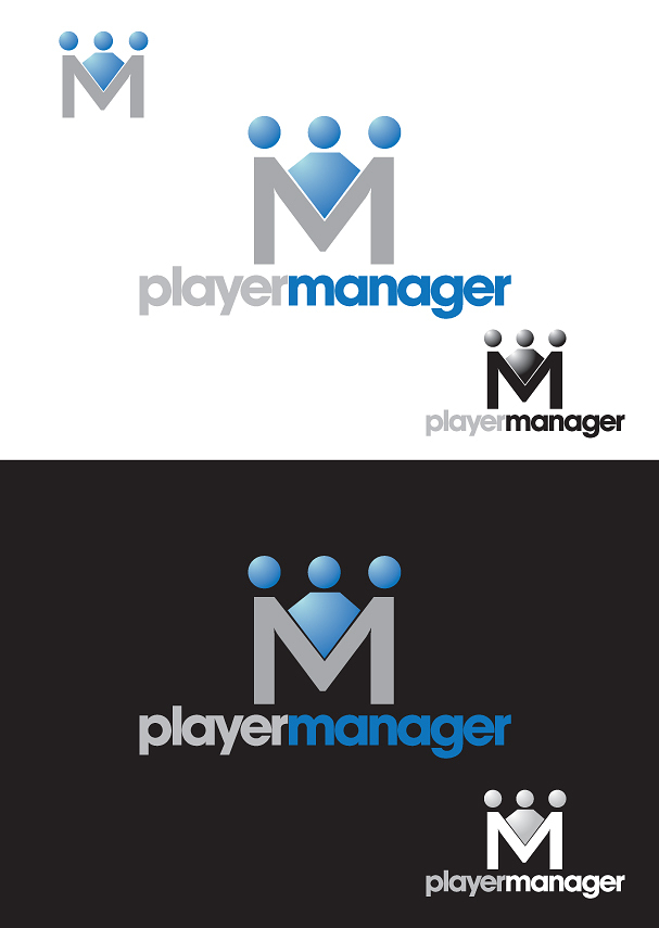 *