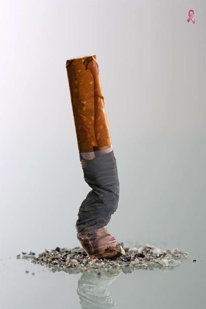 *