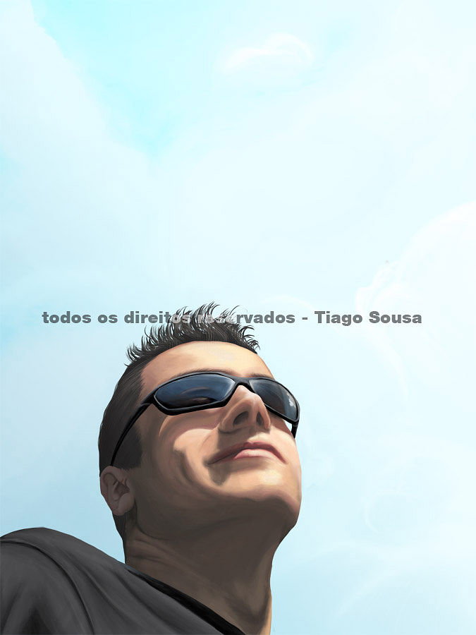*