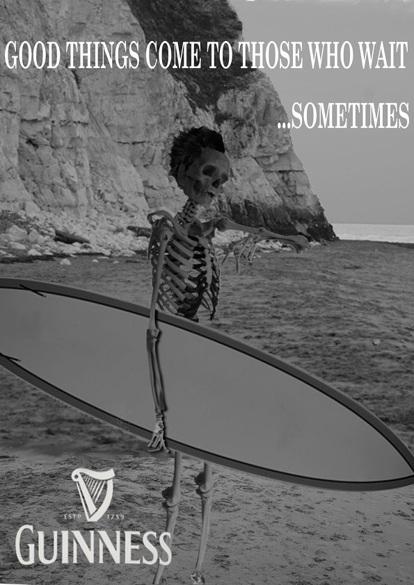*