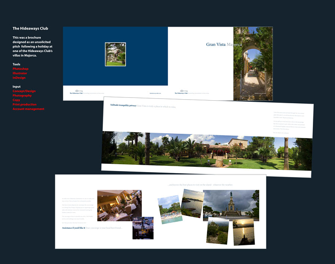 *