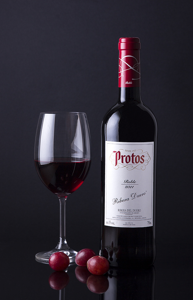 *