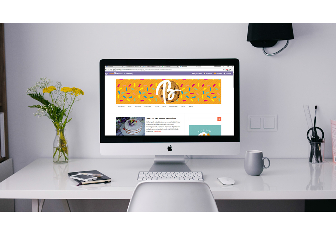 *