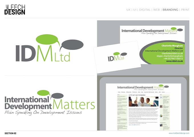 *