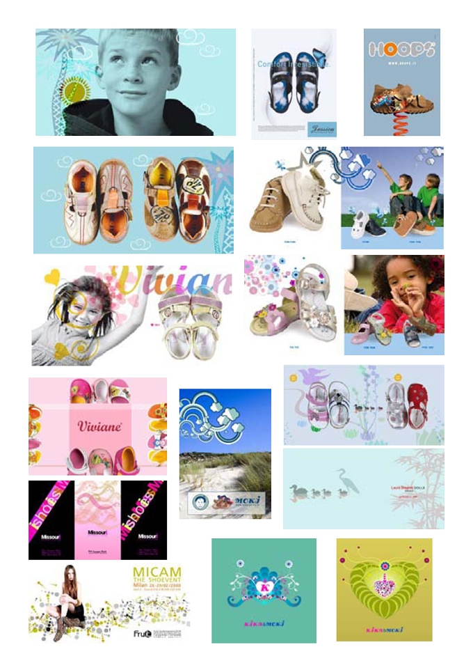 *