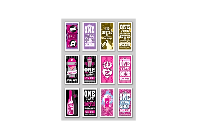 *