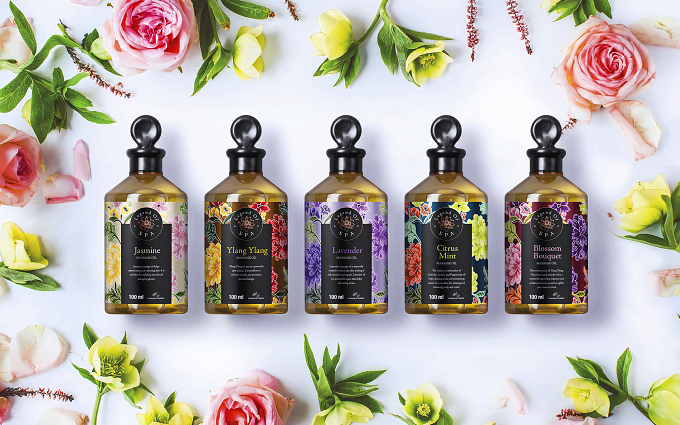 *