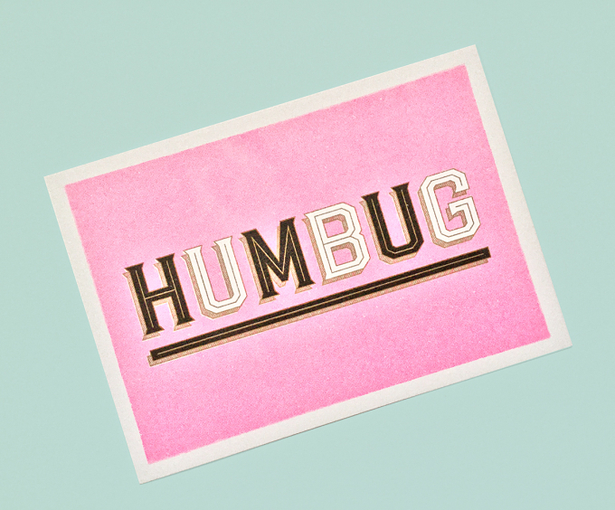 *