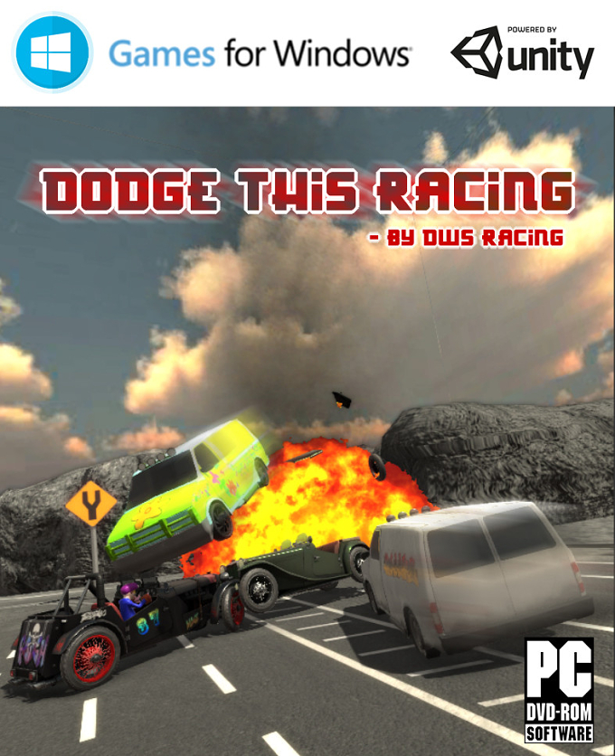 *