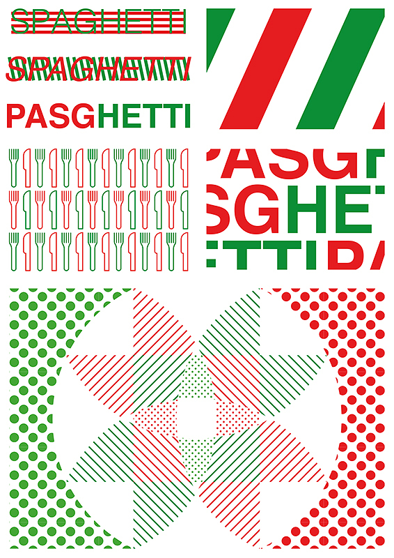 *