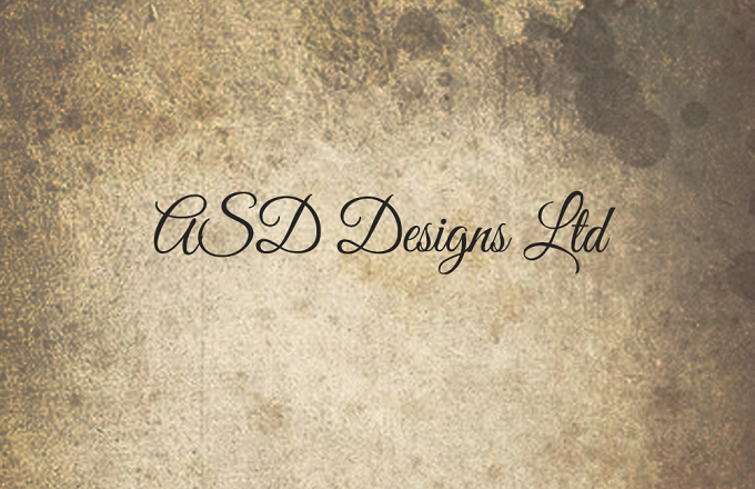*