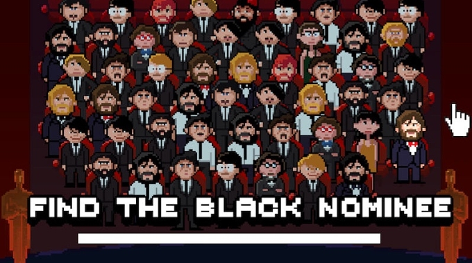 *