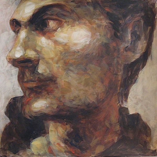 *
