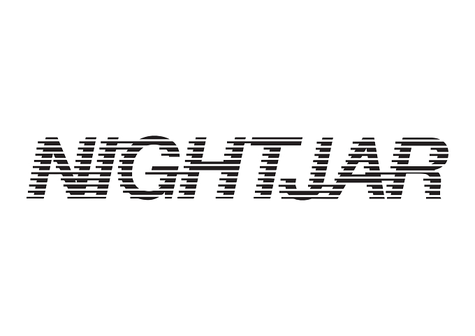 *