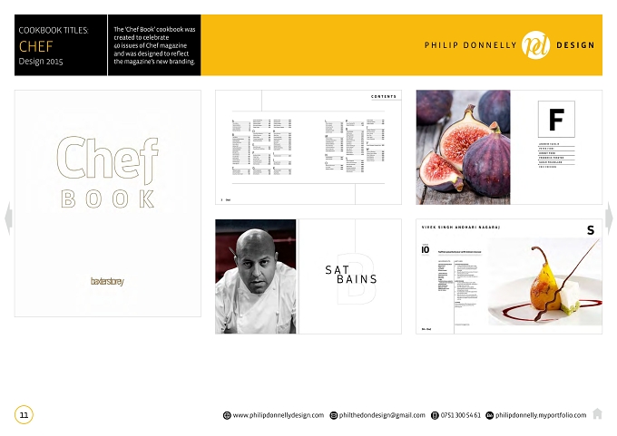 *