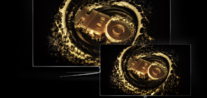 *