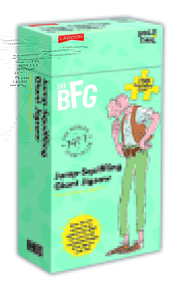 *