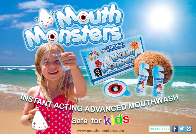 *
