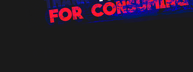 *