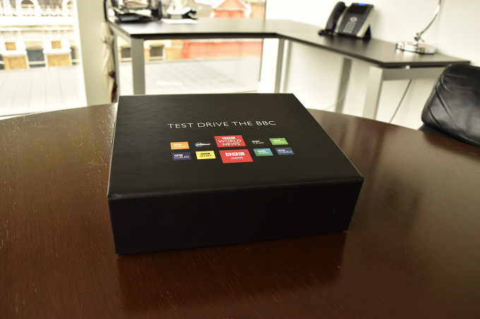 *