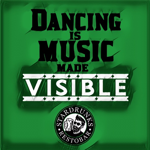 *