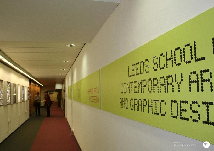 *